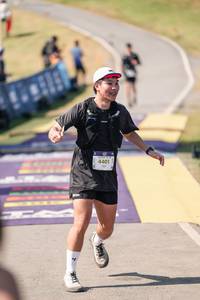 BIB: 
                            <button type="button" onclick="openModal(27206285)" class="btn btn-primary btn-sm float-right btn-popup" data-toggle="modal" data-target=".modal-high-quality">
                        <i class="fas fa-shopping-cart"></i> Add to Cart
                    </button>
                                            <button type="button" onclick="isThisMe(27206285, true)" class="btn btn-success btn-sm float-right btn-popup btn-isme hidden" data-toggle="tooltip" data-placement="bottom" title="นี่คือรูปของคุณใช่ไหม คลิกที่นี่เพื่อเอาเข้าอัลบั้ม">
                        <i class="fas fa-plus"></i> Add to album
                    </button>
                    <button type="button" onclick="isThisMe(27206285, false)" class="btn btn-warning btn-sm float-right btn-popup btn-isnotme hidden">
                        <i class="fas fa-ban"></i> Remove from album
                    </button>